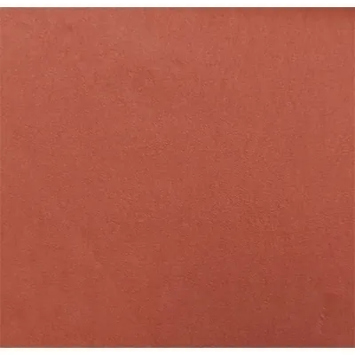 Serviette papier Celiouate 2 plis 38 x 38 cm - Serviette jetable - Serviette de table papier - Brique - Paquet de 50 - Serviettes jetables, Serviettes cocktails