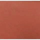 Serviette papier Celiouate 2 plis 38 x 38 cm - Serviette jetable - Serviette de table papier - Brique - Paquet de 50 - Serviettes jetables, Serviettes cocktails