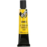 Colle universelle multi-usages 35 ml - Colles