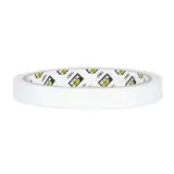 Adhésif double face - Double face, patafix, velcro