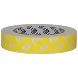 Ruban adhésif de bricolage - Double face, patafix, velcro