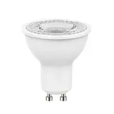Ampoule LED, GU10, 4.9 watts - Ampoules