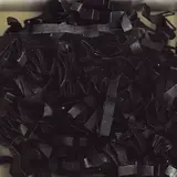 Frisure papier SizzlePak - Frisure de calage, Noir - 5 kg - L'Atelier des Gourmands