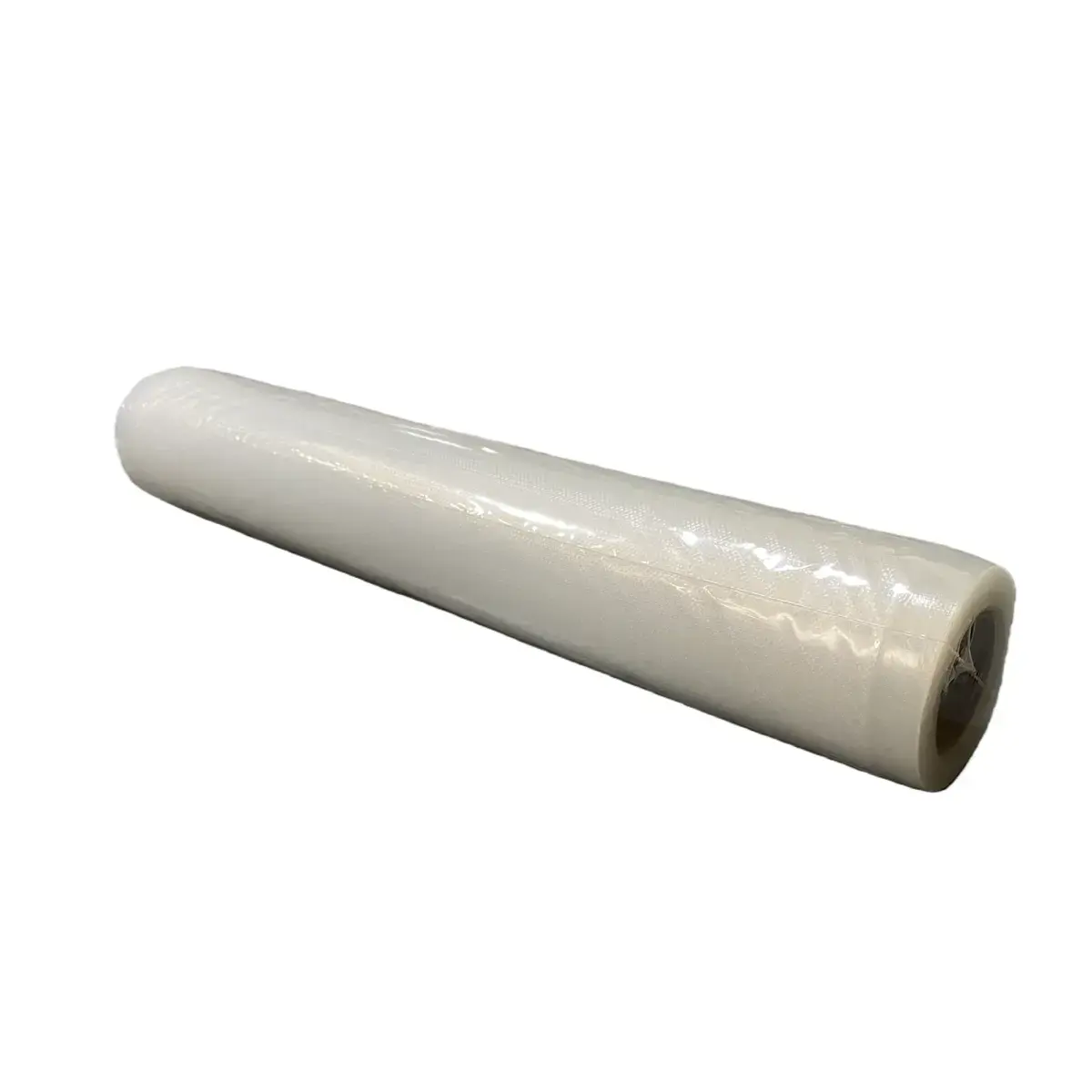 Rouleau de sacs sous vide gaufré – Gaine gaufrée pour emballage sous vide - Lot de 6 - Machine sous vide, Sachets sous vide