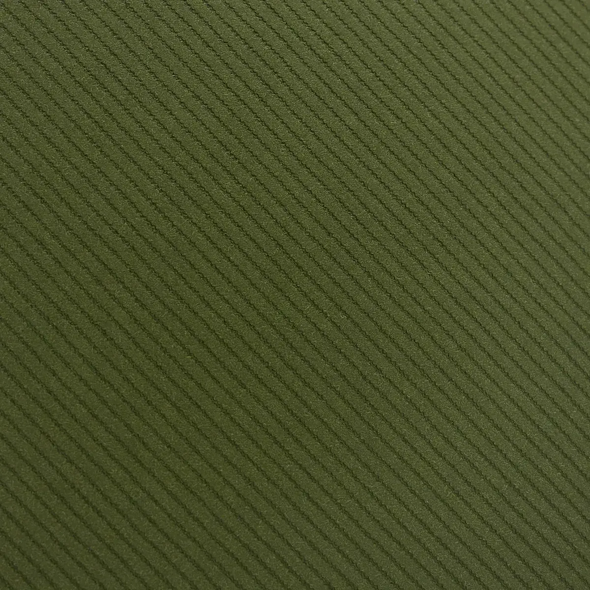 Boîte carton 1 bouteille à fenêtre 9 x 9 x 38,5 cm Vert - Étui 1 bouteille - Coffret 1 bouteille - Paquet de 10 - Coffrets pour bouteilles de vin, Boîtes pour bouteilles de vin-5