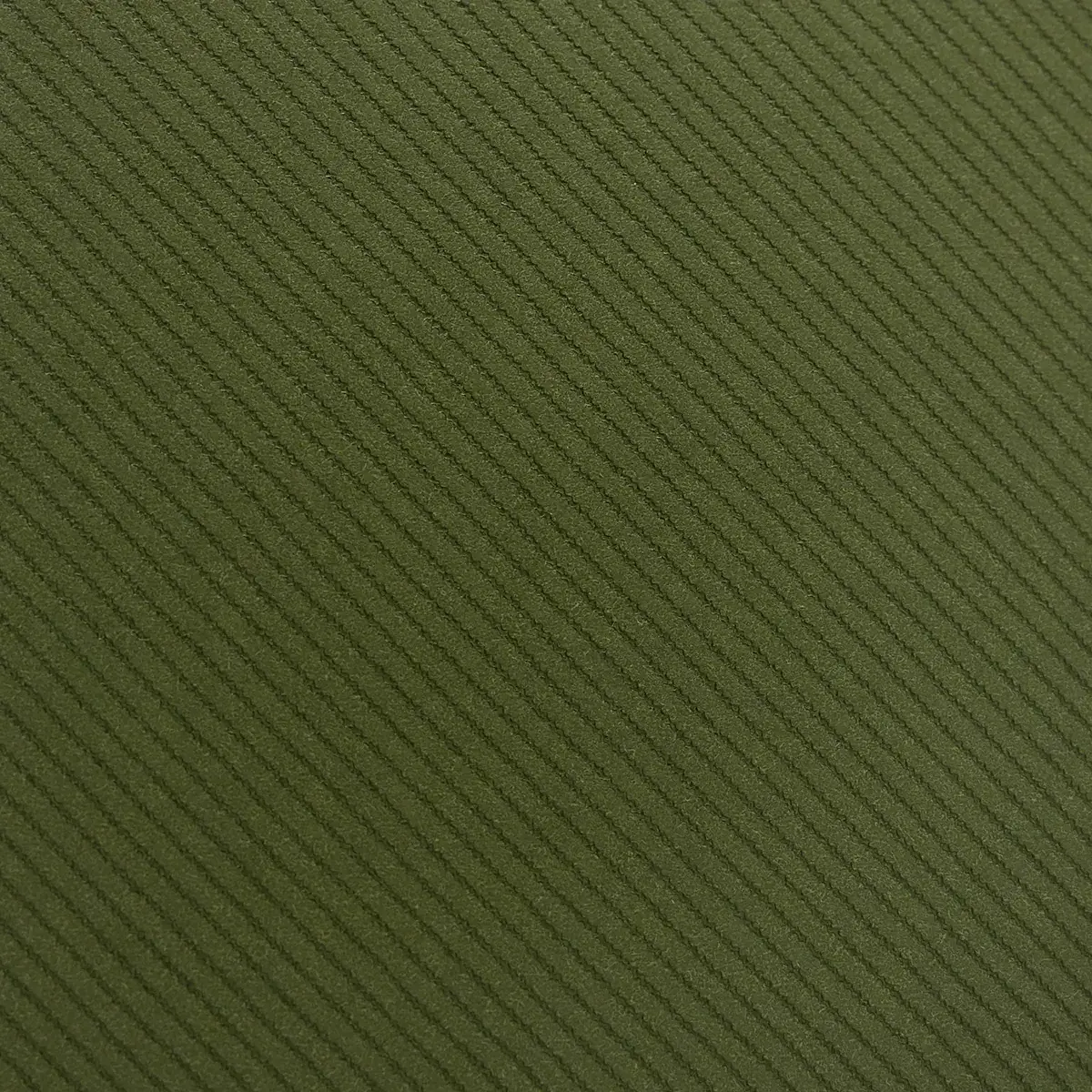 Boîte carton 2 bouteilles à fenêtre 18 x 9 x 38,5 cm Vert - Étui 2 bouteilles - Coffret 2 bouteilles - Paquet de 10 - Coffrets pour bouteilles de vin, Boîtes pour bouteilles de vin-5