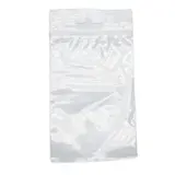 Sachets polyferm trou européen - Sacs Polyferm