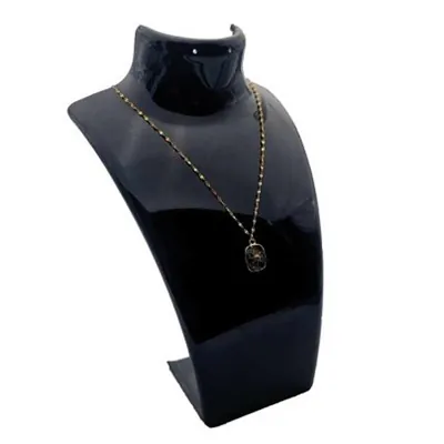 Présentoir collier - Présentoirs colliers et pendentifs
