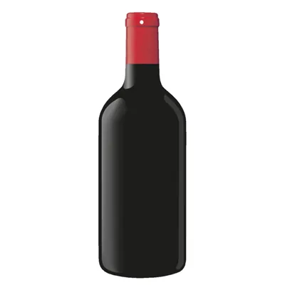 Ardoise murale bouteille de vin 38 x 115 cm - Ardoise murale pour restaurant et cave - Porte-étiquettes bouteilles, Ardoises de cave