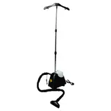 Défroisseur vapeur professionnel vertical 1750W 2,5 L - Steamer professionnel - Défroisseurs vapeur