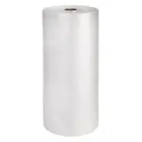 Film bulles 35µ - Papier bulles - Film protection - Rouleau 100 cm x 100 m - Plastique bulle emballage, Papier bulle, Film bulle