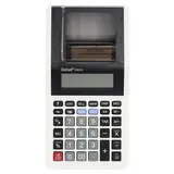 Calculatrice à impression SIGN PDC110 