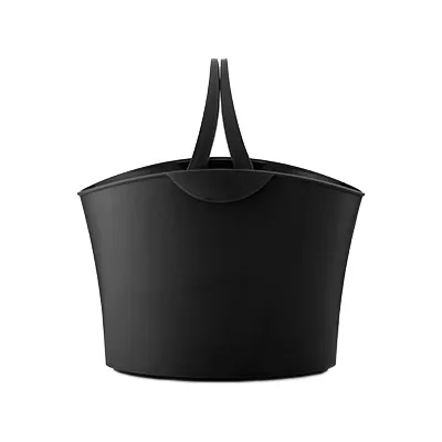 Sac mini shophie - Paniers magasin