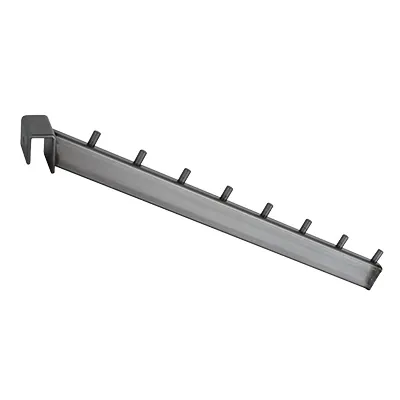 Bras incliné - Ligne Factory-2