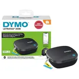 Titreuse électronique DYMO LetraTag 200B - Titreuses