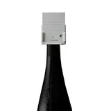 Affichettes pour bouteilles Infos / Prix - Étiquettes et bons cadeaux Foire aux Vins