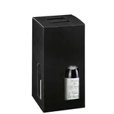 Boîtages Cubotto 4 bouteilles - Coffrets pour bouteilles de vin, Boîtes pour bouteilles de vin