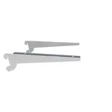 Consoles inclinables  - Ligne Memphis