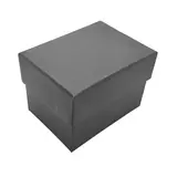 Boîtes kraft - Boîtes cadeaux Noël