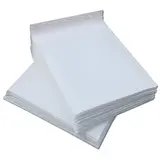 Pochettes à bulles - Enveloppes à bulles