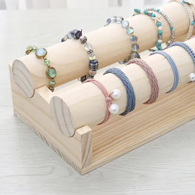Présentoir à bracelets ou montres - Présentoirs bracelets et montres-2