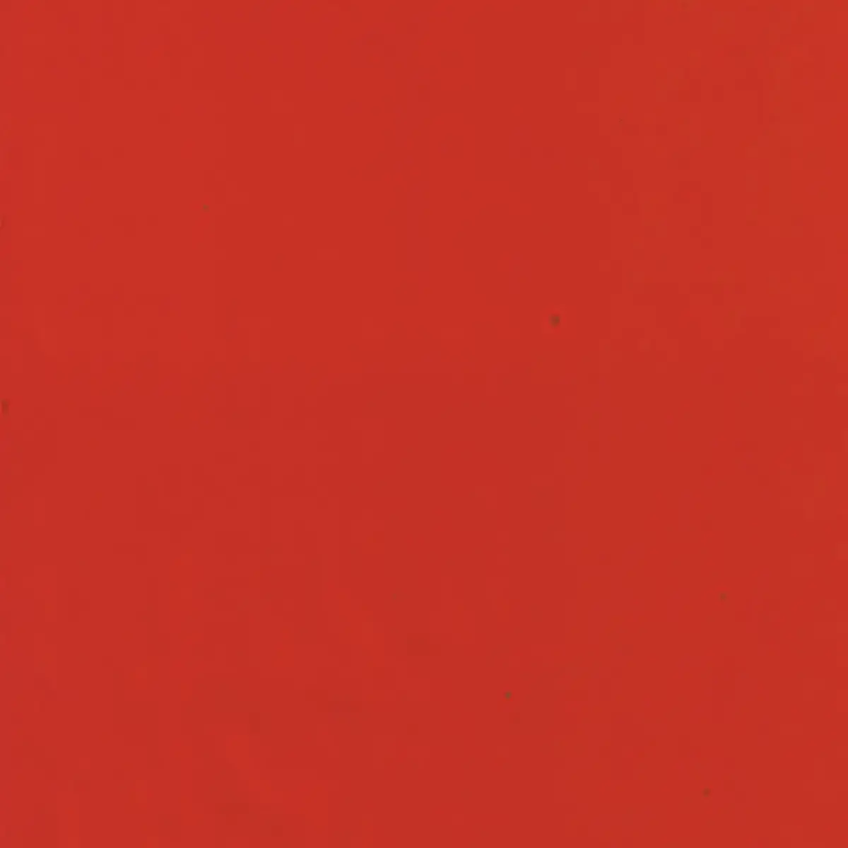Papier cadeau kraft vergé rouge cerise uni 70 cm x 100 m 60 g/m² – le rouleau - Papiers cadeaux kraft, Papiers cadeaux unis-2