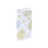 Pochettes cadeaux Céleste - Pochettes cadeaux à motifs