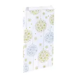 Pochettes cadeaux Céleste