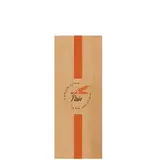 Sac baguette kraft brun 14 x 62 cm - Sac à pain - Lot de 1000 - Sacs à pain, Sacs baguettes