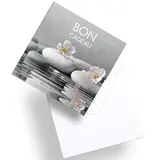 Bon cadeau - Bons cadeaux