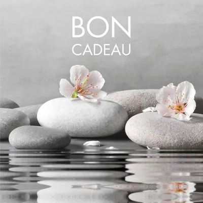 Bon cadeau - Bons cadeaux-2