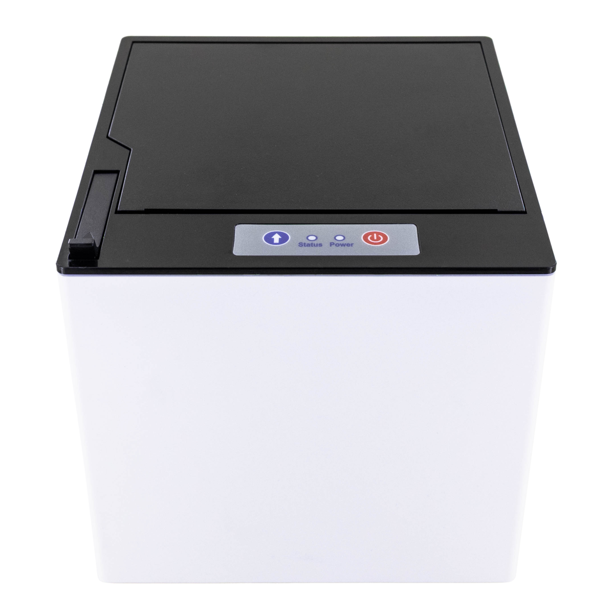 Imprimante thermique Techfive Wifi Bluetooth 80mm - Caisses enregistreuses-2