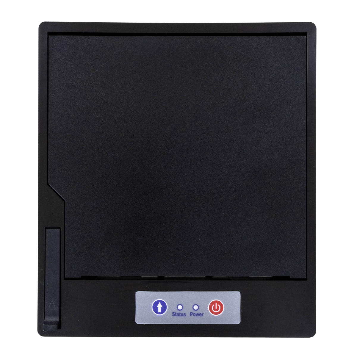 Imprimante thermique Techfive Wifi Bluetooth 80mm - Caisses enregistreuses-8