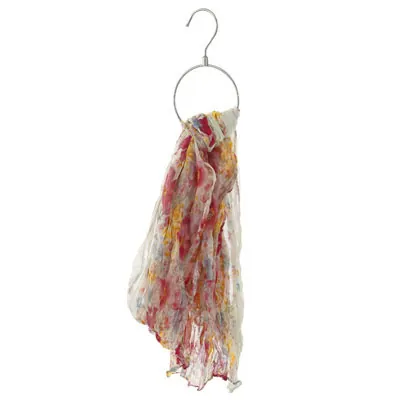 Cintres ronds  - Cintres pour accessoires-2
