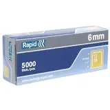 Agrafes 13/6 - Agrafeuses, Agrafes