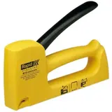 Agrafeuse murale Rapid R13 ergonomique agrafes 13/4 à 13/10 - Cloueur Rapid R13 - Pistolet agrafeur Rapid R13