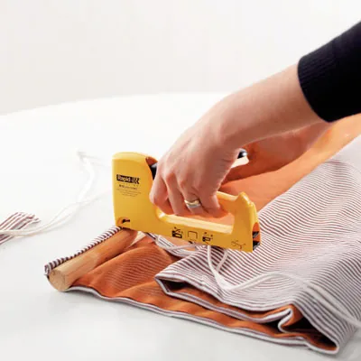 Agrafeuse murale Rapid R13 ergonomique agrafes 13/4 à 13/10 - Cloueur Rapid R13 - Pistolet agrafeur Rapid R13 - Agrafage-3