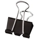 Pince clip - Punaises, Pinces, Trombones