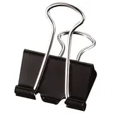 Pince clip - Punaises, Pinces, Trombones