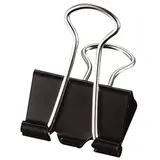 Pinces clip - Punaises, Pinces, Trombones