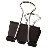 Pinces clip - Punaises, Pinces, Trombones