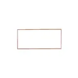 Étiquettes cartons