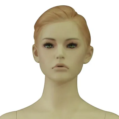 Mannequin enfant fille 10 ans - Mannequins enfants-2