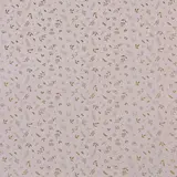 Papier cadeau Jane - Papier cadeaux couchés à motifs