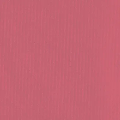 Papier cadeau kraft vergé rose magenta uni 70 cm x 100 m 60 g/m² – le rouleau - Papiers cadeaux kraft, Papiers cadeaux unis-2