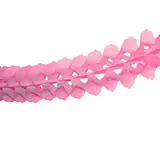 Guirlande Zinnia - Ballons et Accessoires de fête