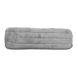 Lingette microfibre réutilisable - Entretien sols