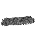 MOP microfibre à frange - Entretien sols