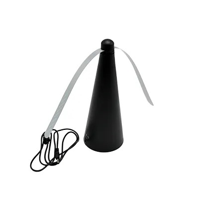 Ventilateur anti mouches - ventilateur anti insectes volants - Produits anti-insectes-2