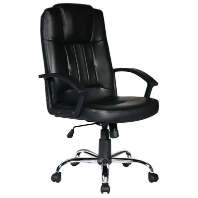 Siège de direction - Sièges de bureaux, Fauteuils de bureaux